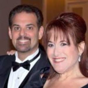 Meet your Posher, Scott